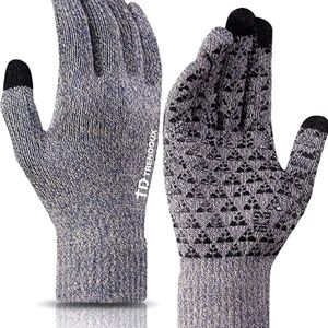 🎈 womans winter gloves